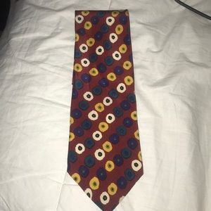 Hugo Boss Tie